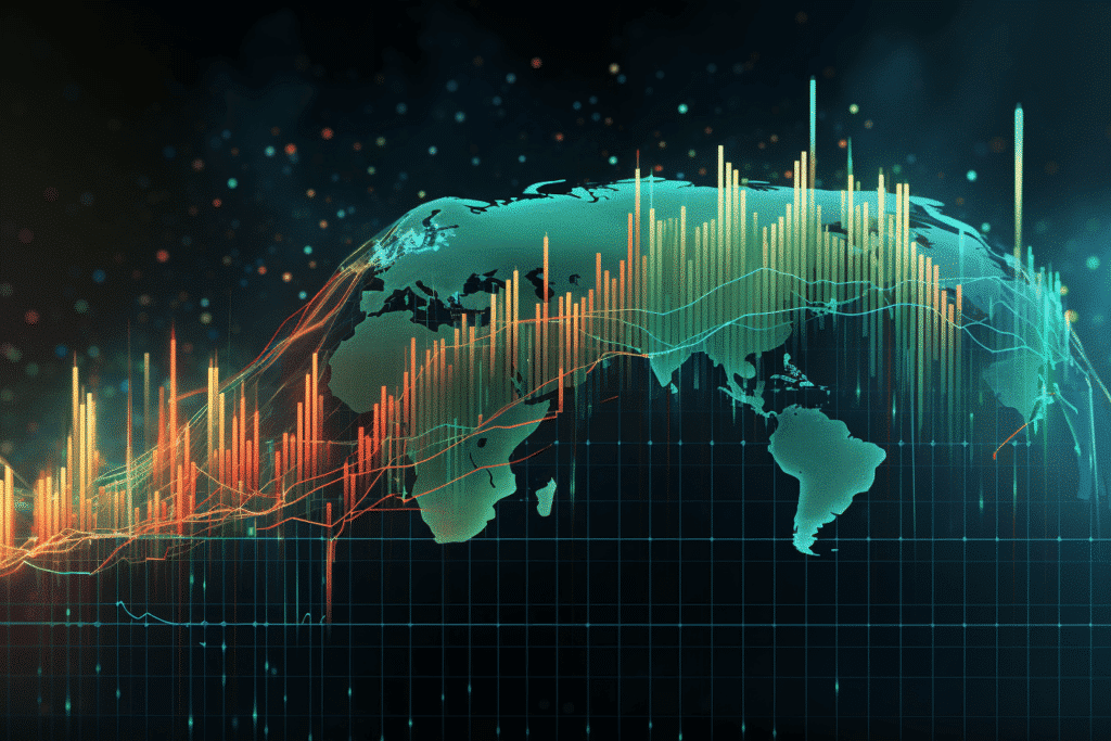 top-3-international-stocks-worth-your-investment-right-now