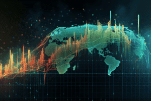 top-3-international-stocks-worth-your-investment-right-now