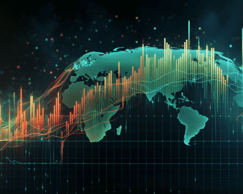 top-3-international-stocks-worth-your-investment-right-now