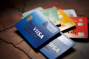 visa's-prospective-200%-surge-will-it-join-the-trillion-dollar-titans-by-2033?