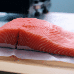 world’s-first-3d-printed-vegan-salmon-now-available-in-austrian-supermarkets