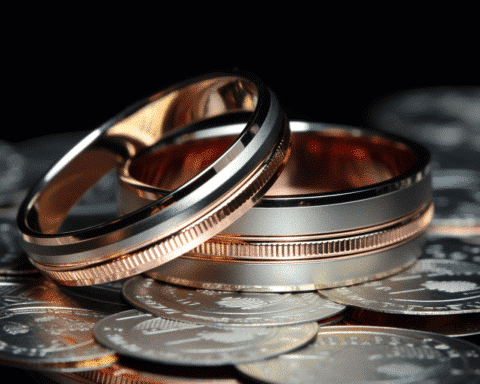 5-ways-to-assess-financial-compatibility-in-your-relationship