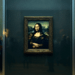 a-chemical-twist-in-da-vinci's-masterpieces-the-mysterious-compound-of-the-'mona-lisa'