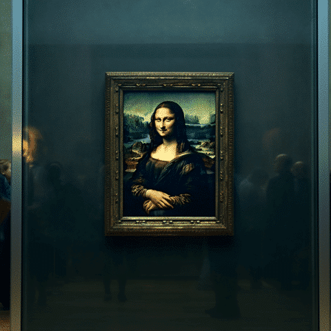 a-chemical-twist-in-da-vinci's-masterpieces-the-mysterious-compound-of-the-'mona-lisa'