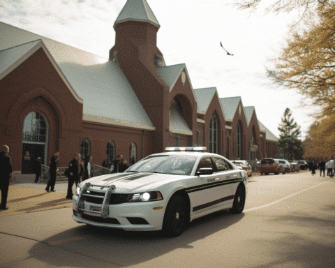 accidental-shooting-during-wedding-ceremony-officiant-shoots-grandson-in-attempted-celebration