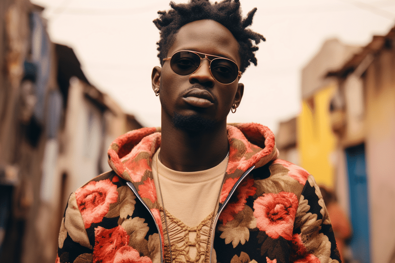 afrobeats-star-mr.-eazi's-mission-to-elevate-african-art-through-music