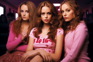 all-you-need-to-know-about-the-'mean-girls'-musical-movie-adaptation