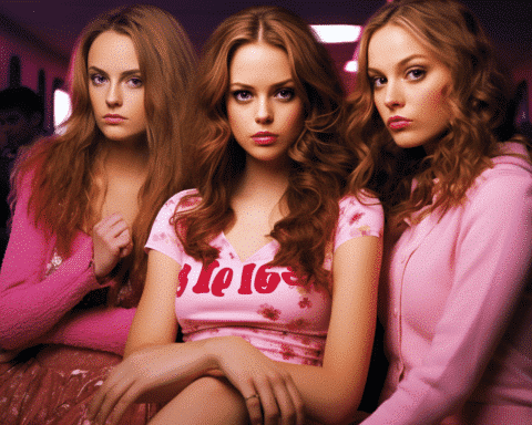 all-you-need-to-know-about-the-'mean-girls'-musical-movie-adaptation