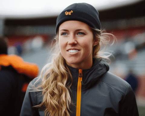 alyssa-nakken,-trailblazing-coach,-interviews-for-giants'-managerial-role