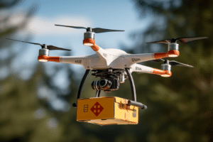 amazon-testing-drone-deliveries-for-prescription-medications