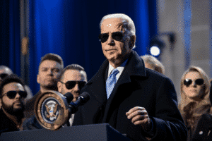 amidst-rising-tensions-and-tragedy,-biden-focuses-on-humanitarian-aid-in-israel-and-cancels-jordan-summit