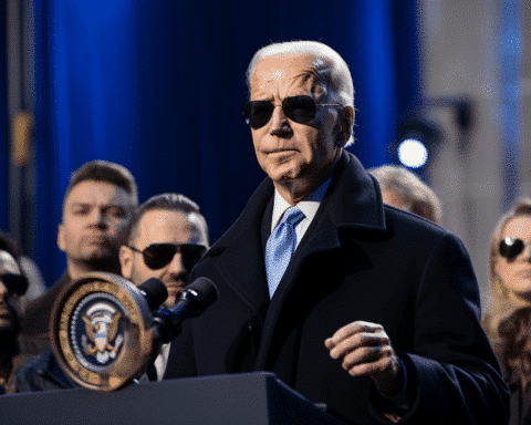 amidst-rising-tensions-and-tragedy,-biden-focuses-on-humanitarian-aid-in-israel-and-cancels-jordan-summit