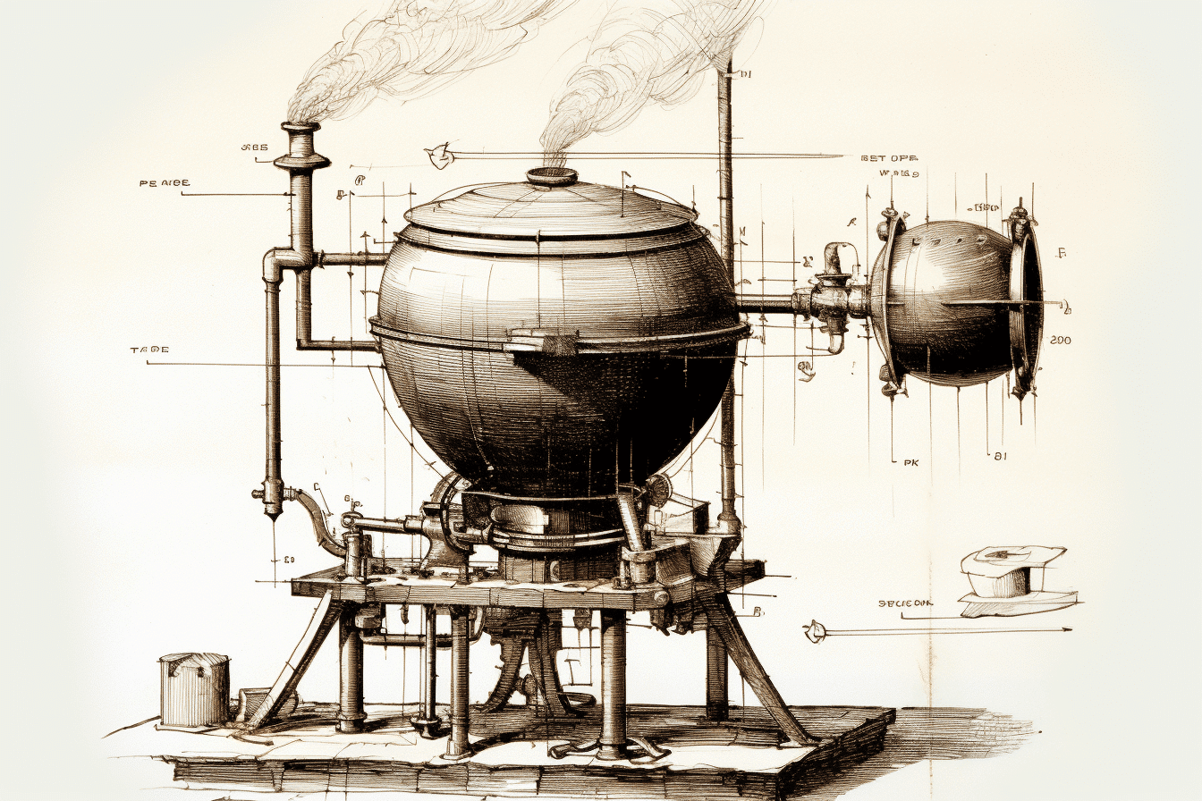 ancient-greek-inventor-hero's-mysterious-"steam-engine"