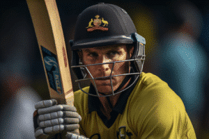 australia-opt-to-bat-first-in-crucial-cricket-world-cup-clash-against-the-netherlands