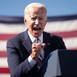 biden-assures-allies-of-ongoing-us-commitment-to-ukraine-amid-aid-setbacks