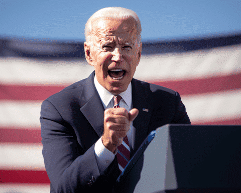 biden-assures-allies-of-ongoing-us-commitment-to-ukraine-amid-aid-setbacks