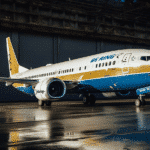 boeing-cuts-737-max-delivery-forecast-amidst-production-challenges