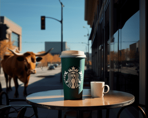 bullish-market-boosts-starbucks-stock-appeal