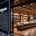 canada-welcomes-amazon's-checkout-free-shopping-experience-at-major-arenas