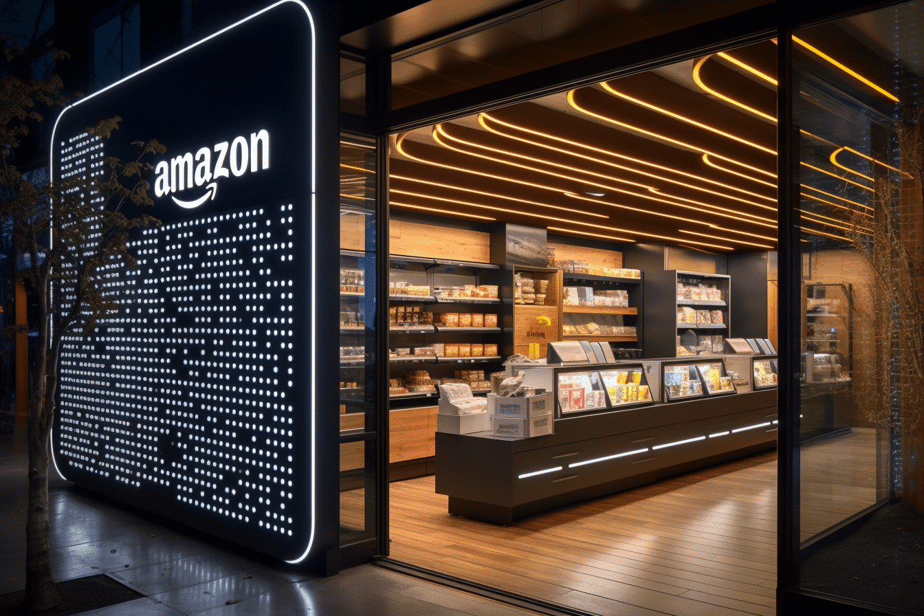 canada-welcomes-amazon's-checkout-free-shopping-experience-at-major-arenas