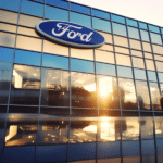 challenges-ahead-for-ford-as-earnings-miss-estimates-and-ev-plans-stumble