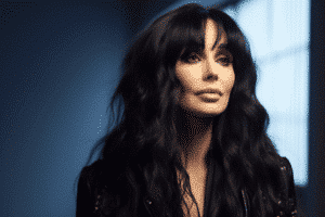 cher-accused-of-kidnap-plot-inside-the-controversy-surrounding-son-elijah-blue-allman