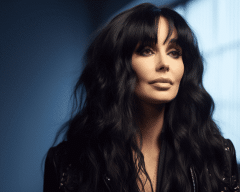 cher-accused-of-kidnap-plot-inside-the-controversy-surrounding-son-elijah-blue-allman