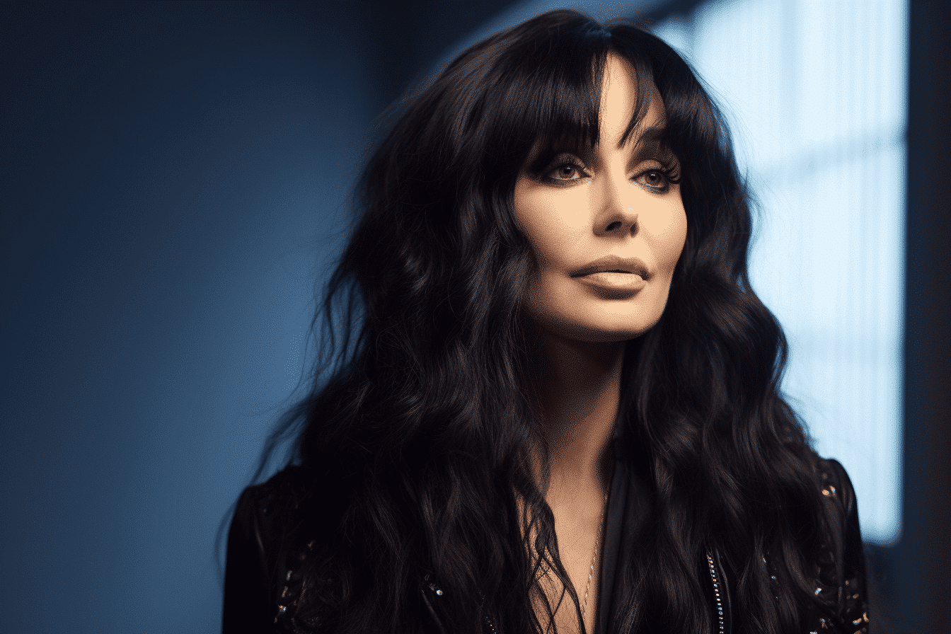 cher-accused-of-kidnap-plot-inside-the-controversy-surrounding-son-elijah-blue-allman