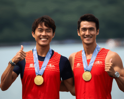 china-continues-dominance-at-asian-games-with-record-breaking-performance