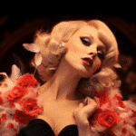 christina-aguilera-takes-"burlesque"-from-screen-to-stage