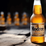 constellation-brands-surges-ahead-with-impressive-q2-2024-earnings