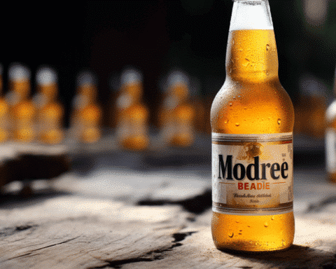 constellation-brands-surges-ahead-with-impressive-q2-2024-earnings