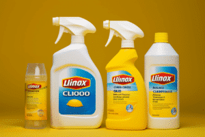 cyberattack-drags-down-clorox-sales-and-stock-value