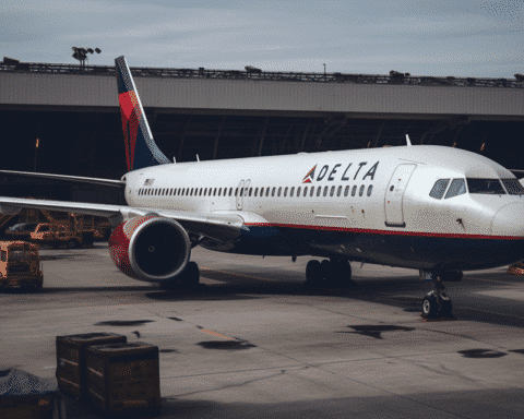 delta-air-lines-reports-stellar-summer-results-amid-fuel-price-challenges