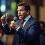 desantis’-strategic-military-aid-to-israel-a-calculated-move-for-gop-primary-success