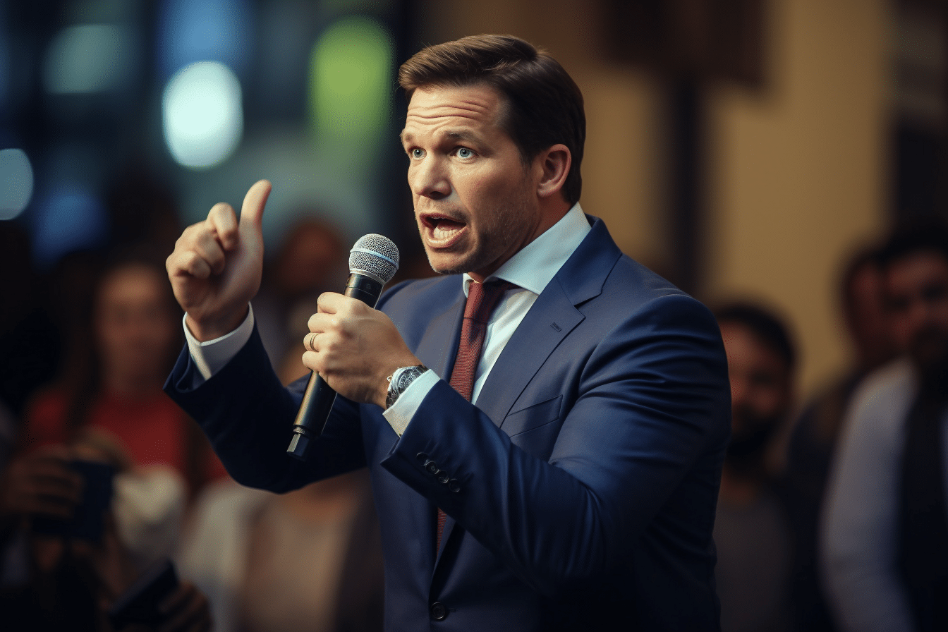 desantis’-strategic-military-aid-to-israel-a-calculated-move-for-gop-primary-success