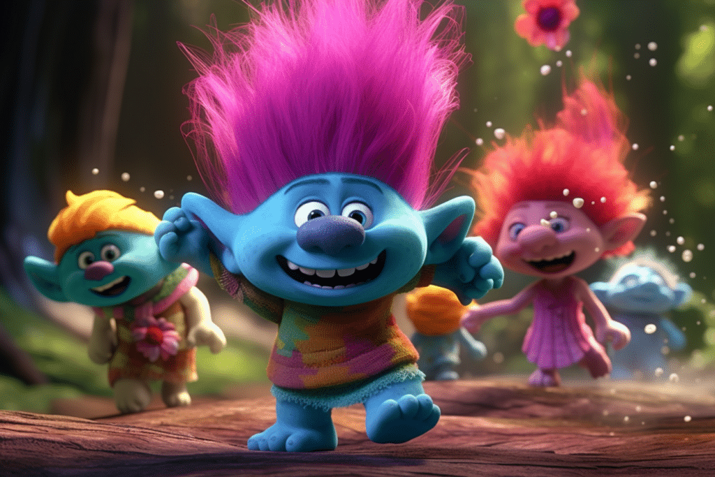 discover-the-spanish-voice-cast-for-trolls-3