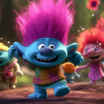 discover-the-spanish-voice-cast-for-trolls-3