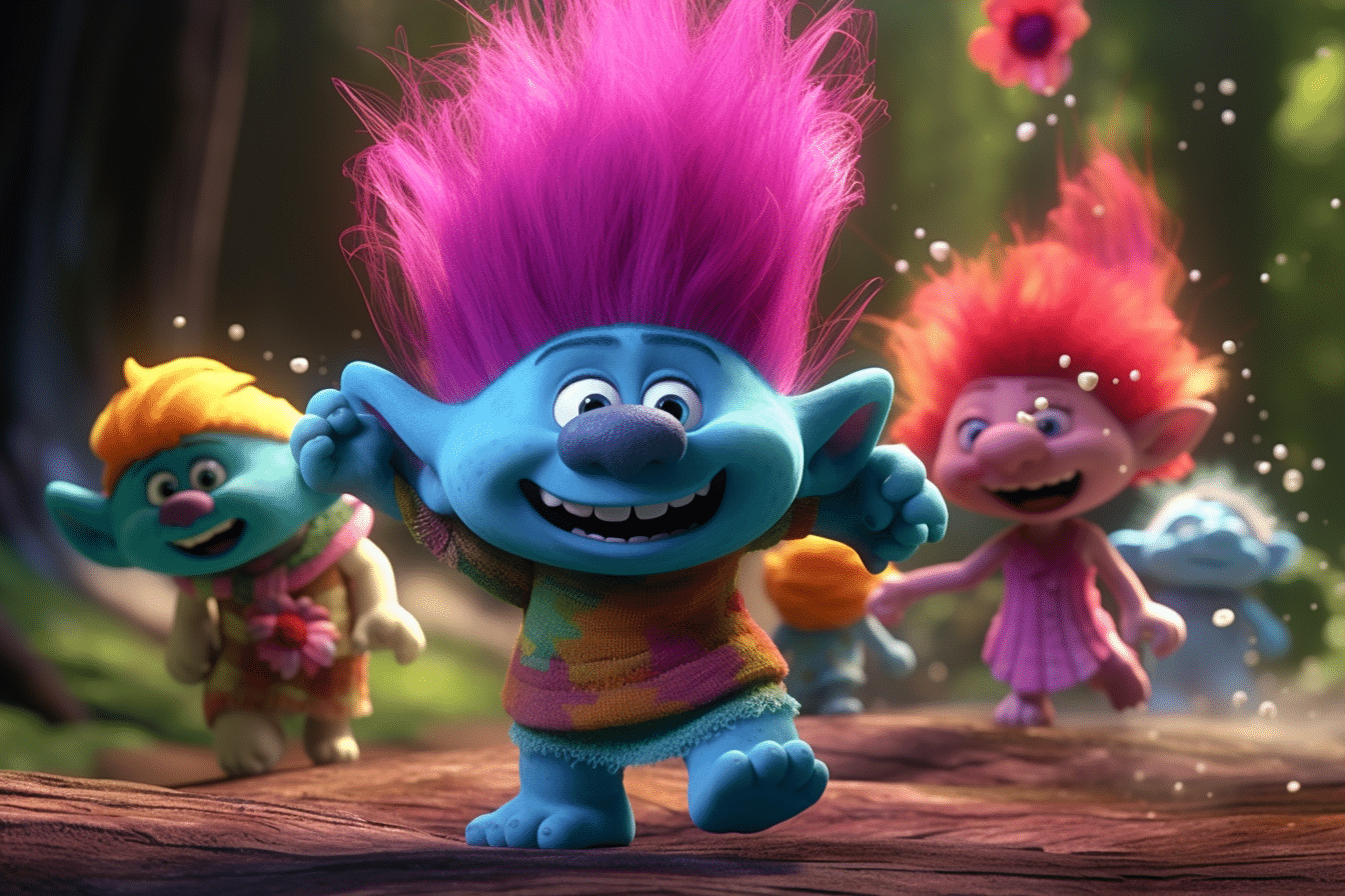 discover-the-spanish-voice-cast-for-trolls-3