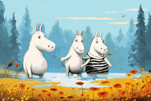 discovering-tove-jansson-beyond-the-moomins