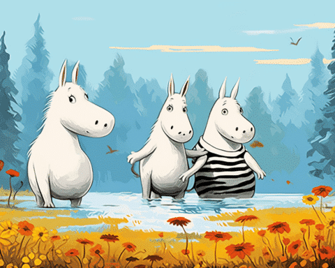 discovering-tove-jansson-beyond-the-moomins