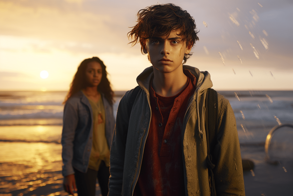 disney+-revives-"percy-jackson-&-the-olympians"-in-new-serialized-take