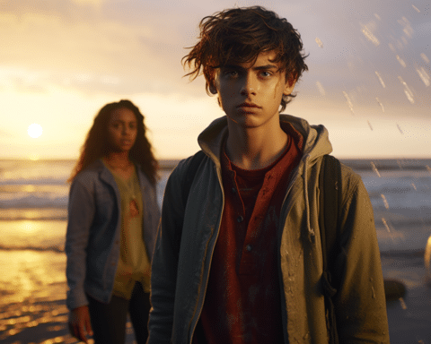 disney+-revives-"percy-jackson-&-the-olympians"-in-new-serialized-take