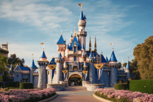 disney-world-and-disneyland-hike-ticket-and-pass-prices