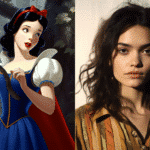 disney's-snow-white-controversy-separating-fact-from-fiction