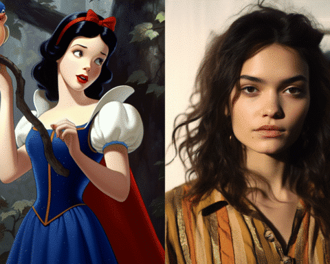 disney's-snow-white-controversy-separating-fact-from-fiction