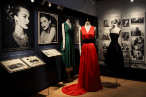 diva's-legacy-greece-opens-maria-callas-museum-in-athens