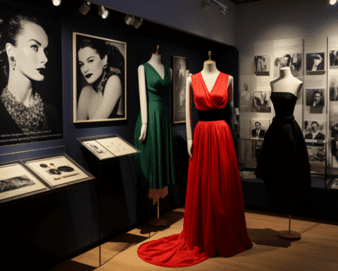 diva's-legacy-greece-opens-maria-callas-museum-in-athens