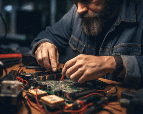 empowering-device-owners-the-surge-of-right-to-repair-movements