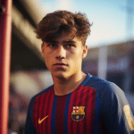 from-messi-to-guiu-barcelona's-commitment-to-youth-pays-off